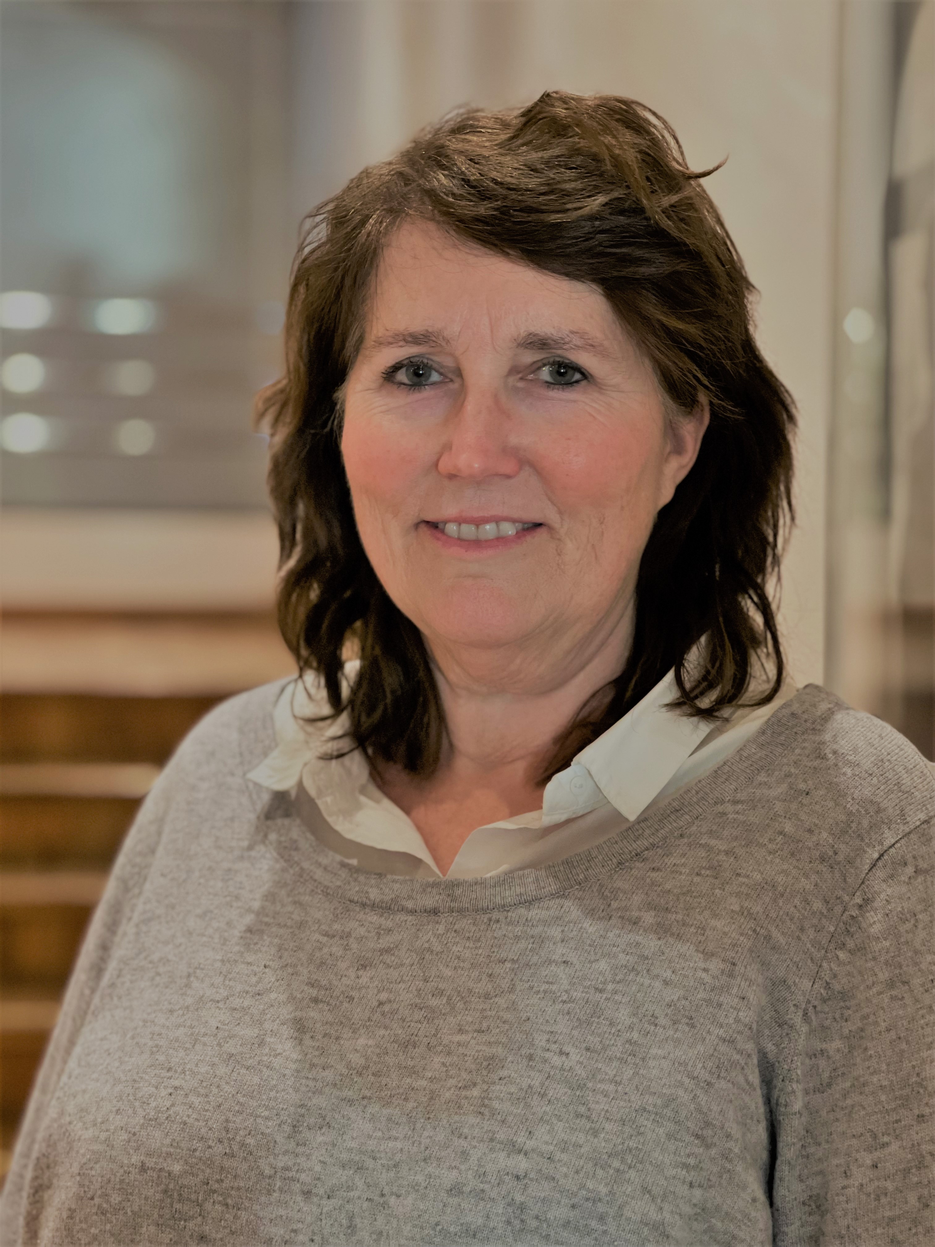 Oda Randi Reinfjord style=